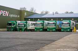 20240120-Cuppen-00133